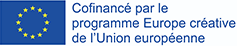 Programme Europe Créative