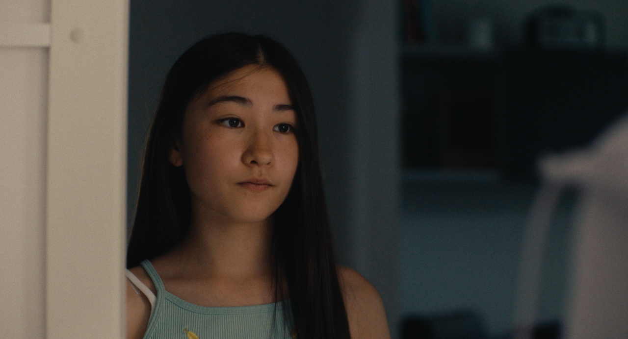 SOFT-LEAVES_STILL-11 SOFT-LEAVES_STILL-11