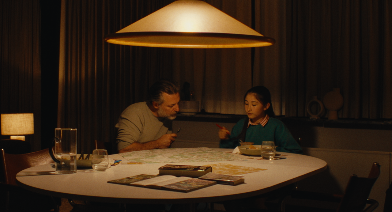 SOFT-LEAVES_STILL-2 SOFT-LEAVES_STILL-2