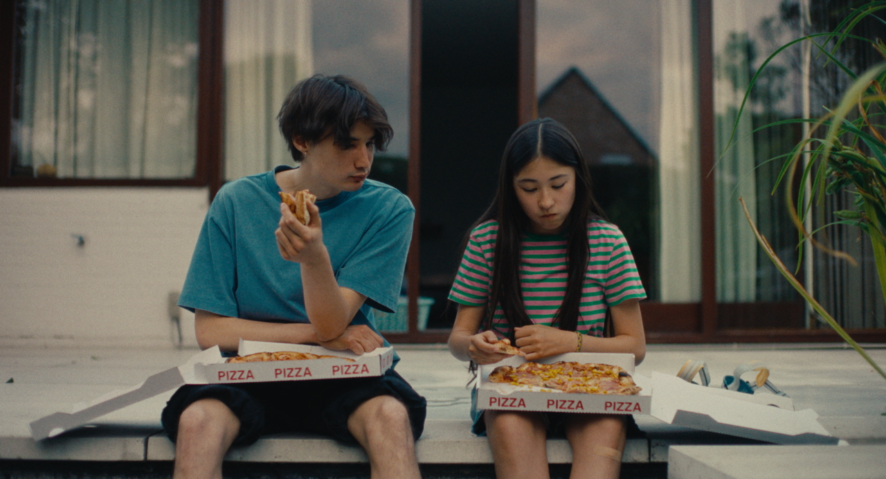 SOFT-LEAVES_STILL-7 SOFT-LEAVES_STILL-7