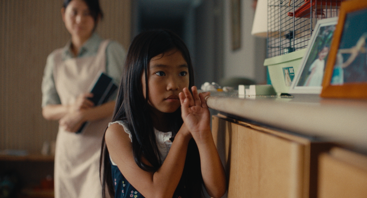 SOFT-LEAVES_STILL-8 SOFT-LEAVES_STILL-8