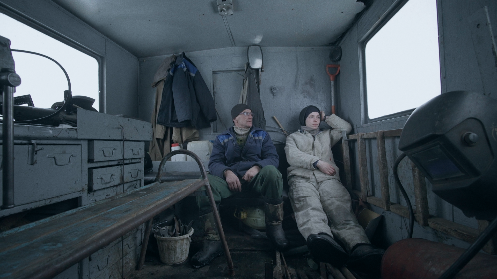 Welded Together Still_1 Welded Together Still_1