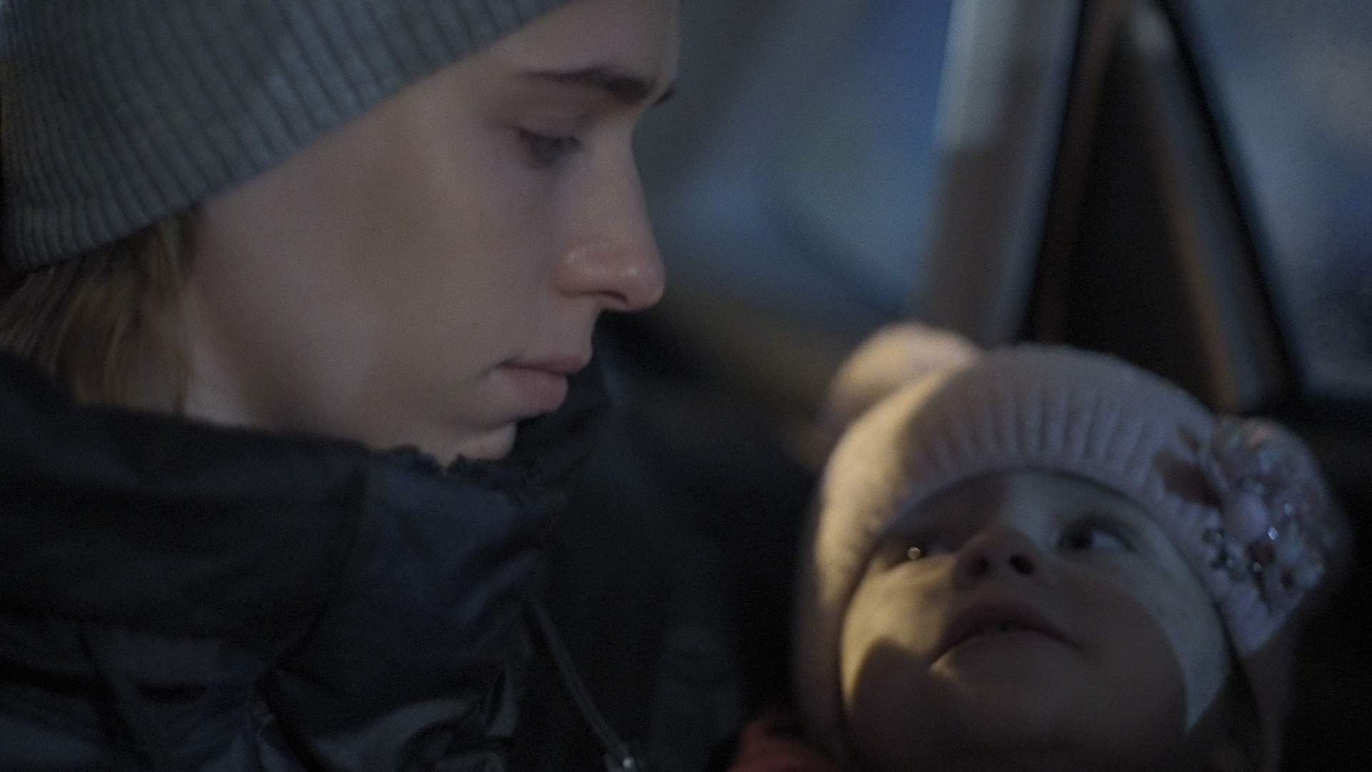 Welded Together Still_9 Welded Together Still_9