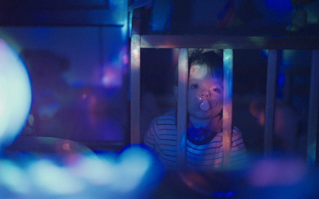 The documentary Welded Together has won many international awards